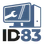 ID-83.fr